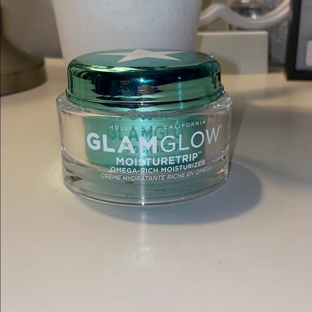 Glam Glow